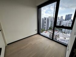 Perfect Ten (D10), Apartment #620704361